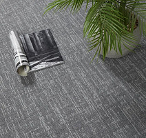 Haima Mix 06 фото 16 | FLOORDEALER